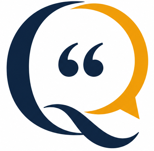 quoteversenow.com